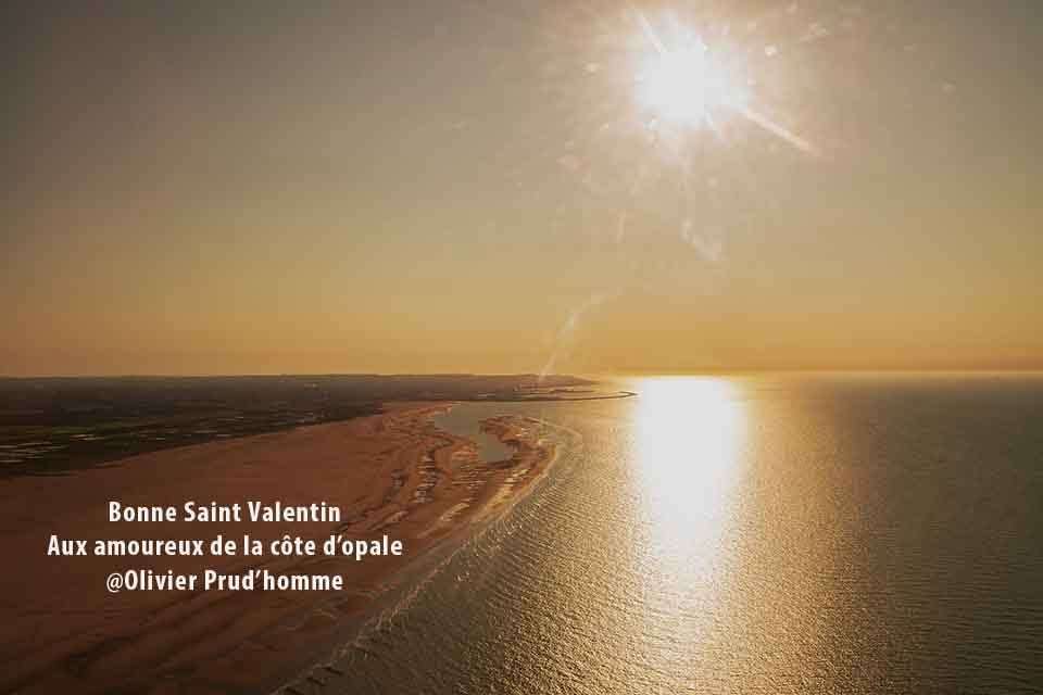 fb img 1783325683689